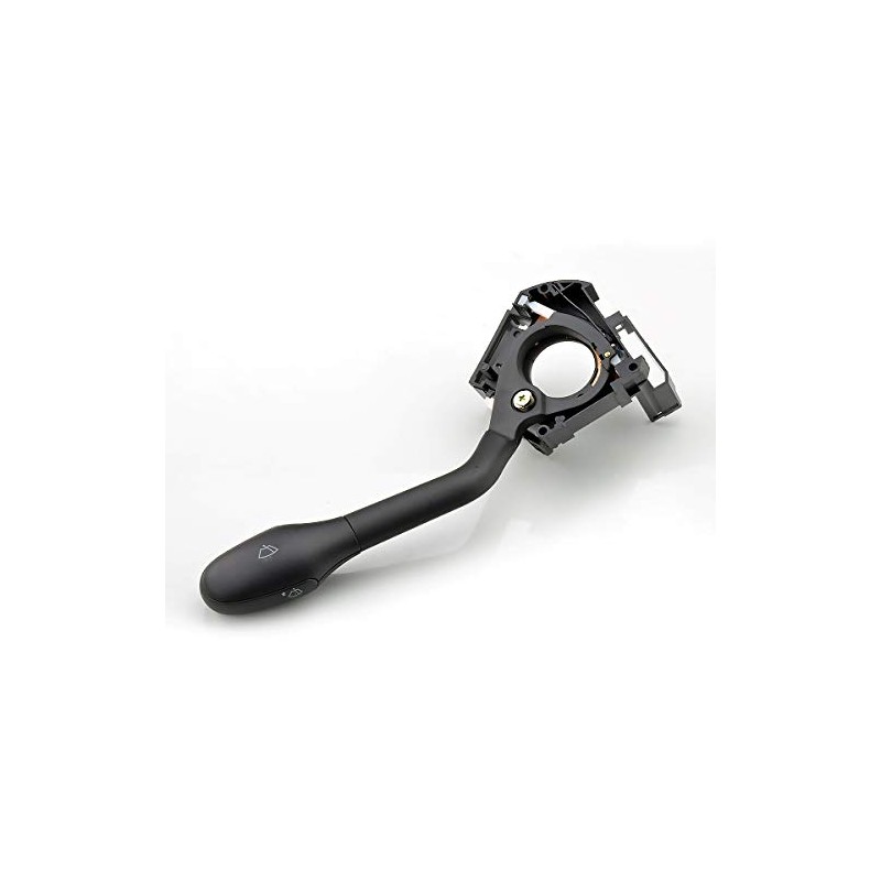 LST 1 x wiper switch steering pole switch 6K 2