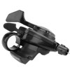VBESTLIFE Bike Shifters Set, 3x9 Speed Bicycle Gear Shift Derailleur