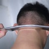 STICKON Stainless Steel Gua Sha Scraping Massage Tool IASTM Tools