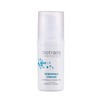 Biotrade sebomax BiotradeTM Sebomax Face Cream 30ml, Anti Seborrheic Effect,