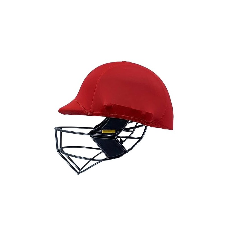 Whitedot Helmet Clads. Helmet Change Over clads/Cover to Change Helmet