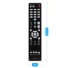 AIDITIYMI RC-1235 RC1235 Replace Remote Control Compatible with Denon DRA-800H