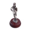 Pipercraft Robert Burns Figurine