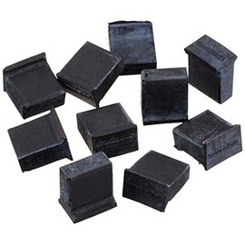 SP武川 ダンパB 10ケイリ KSR110 00-01-0342