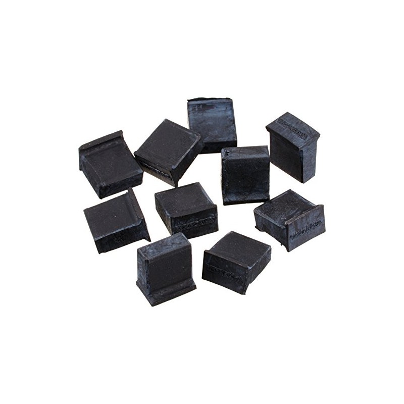 SP武川 ダンパB 10ケイリ KSR110 00-01-0342