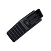 ELM327 OBD2 - Detector de fallos de coche V1.5 OBD