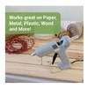 Glue Stick Hot Melt Multi Temperature Full Size 10 Inch,