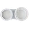 SPARES2GO Vent Hose & Adaptor Kit For Indesit Tumble Dryer
