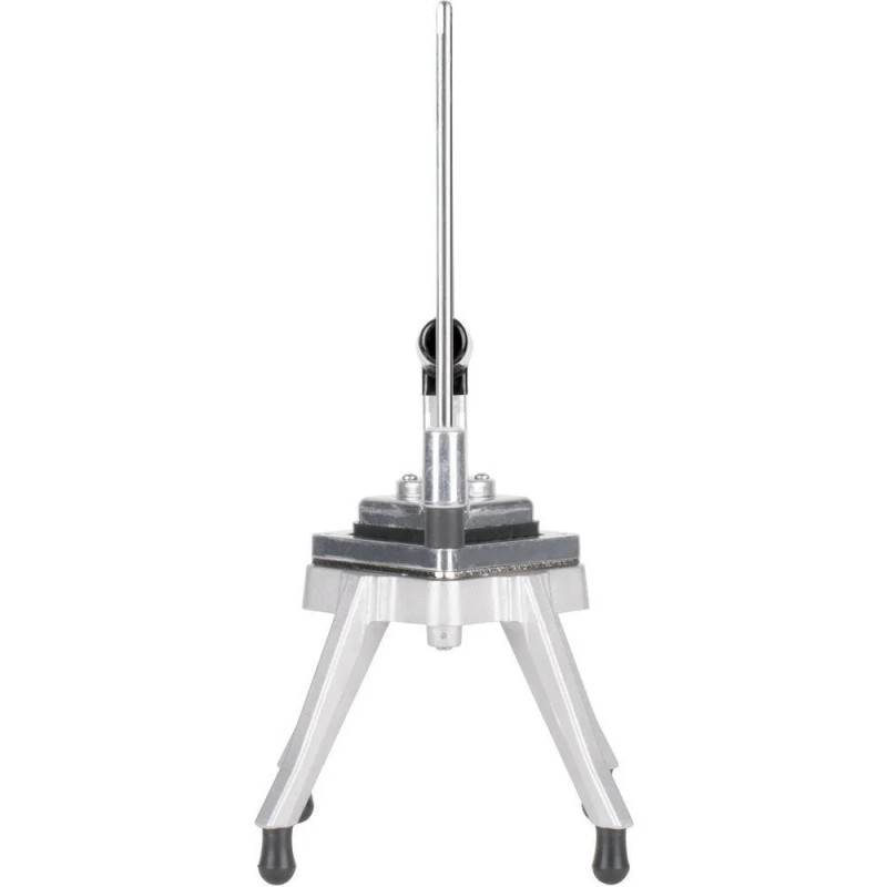 Choice Dicers 3/8" Vegetable Fruit Dicer Onion Tomato Slicer Chopper