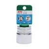 KTC Socket 12-Point B4-27W-H Size: 27 x Drive: 0.5 inches