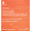 Bio-Oil, Aceite Corporal, Disminuye Cicatrices y Estrías, Skincare Oíl, 60