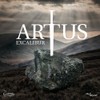 Artus Excalibur
