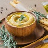 Unpretentious Ground Rosemary, 4 oz, Cooking Herb, Aromatic Flavor, Steak