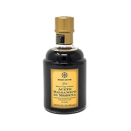 Trader Giotto's Gold - Aceto Balsamico di Modena - 8.5oz/250ml