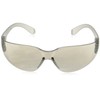 Safety Glasses, I/O, Antfg, Scrtch-Rsstnt