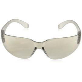 Safety Glasses, I/O, Antfg, Scrtch-Rsstnt