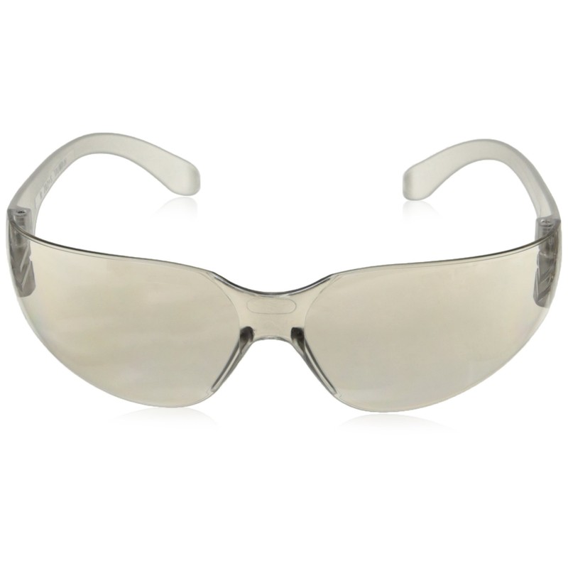 Safety Glasses, I/O, Antfg, Scrtch-Rsstnt