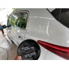 Amazing Ceramic Wax Detallado Premium Brillo Hidrofobicidad