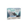CGB Giftware | Great British Tea Co. 'Tea Bag Mountain'