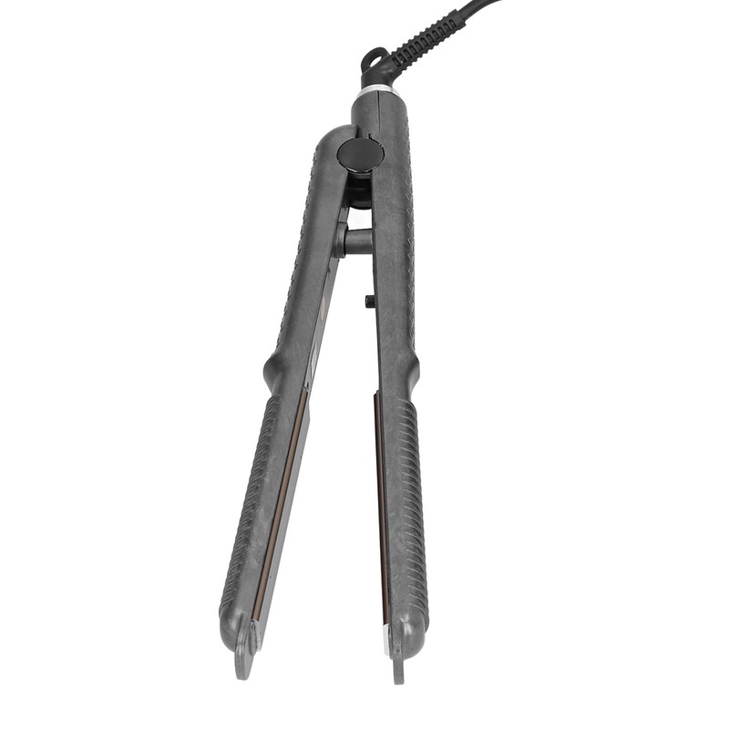 30S Hair Straightener Fast Heating 4 Levels Adjustable Temperature Hair