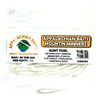 Appalachian Baits Aunt Purl Split Tail Mountin Minnerz, 2" Soft