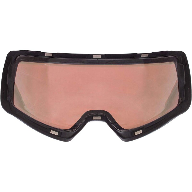 Smith 4D Mag Snow Goggle Replacement Lens