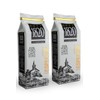 Café 1820 Special Reserve, Premium Costa Rican Ground Coffee, 100%