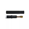 Smart Weld 2-pk WP-17P TIG Welding Torch Body Pencil Head
