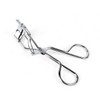 Eyelash curler, eyelash tweezers, eyelash makeup / 뷰러 눈썹집게 속눈썹화장