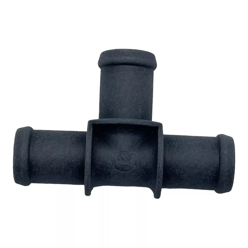 Mini 2002-2006 MINI Cooper S Cooling Hose T Connector Cooler