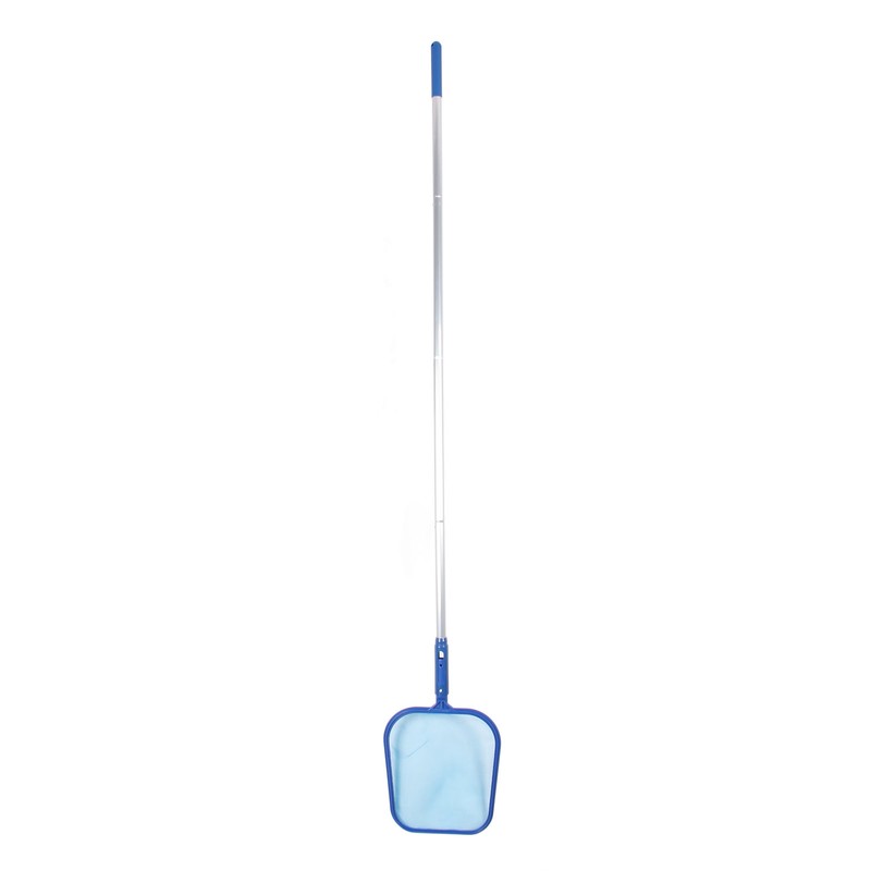 Pool Skimmer Net Professional Swimming Pool Leaf Skimmer Net with