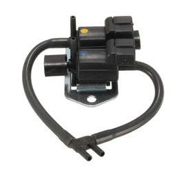 acatana Front Diff Solenoid Valve for Mitsubishi Pajero Challenger Triton Delica Freewheel Replacement MR263723, MB620532