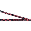 IT The Movie Pennywise ID Lanyard Badge Holder with and