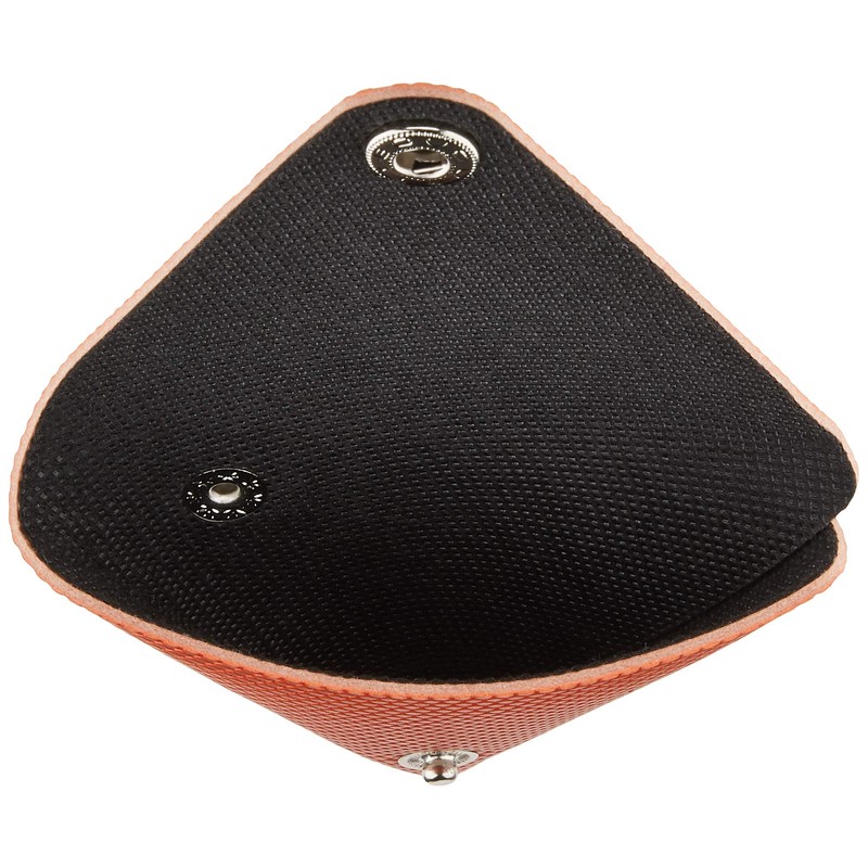 molten XP0010-B Basketball Coin Purse Basketball XP0010-B Brown