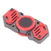 Boys Luminous Fingertip Rotating Toy DIY Dazzling Luminous Hand Rotating