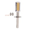 RC Engine Starter Igniter Kit With N3 Glow Plug for