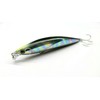 Bass Lure 98mm 13g 0-0.3m Shallow Floating Bait #6 BKK