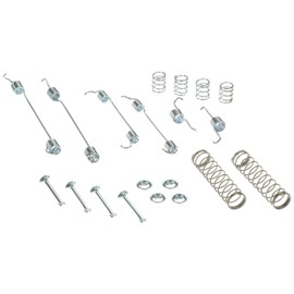 ATE 03.0137-9281.2 Power Brake Systems