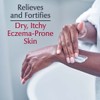 Eucerin Eczema Relief Cream / Body Cream / Cream Body