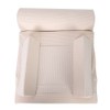 Infant Baby Newborn Pillow Cushion Anti Spit Milk Sleeping Pads