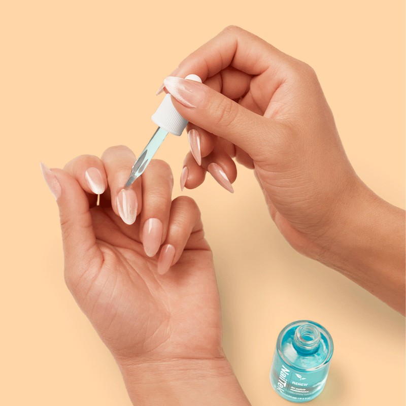 NailTek Recovery Kit