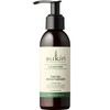 Sukin Signature Facial Moisturiser Pump 125ml