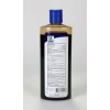 Cdma Qc Shampoo T/gel Quality Choice Psoriasis Y Caspa 473ml