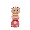 In the Night Garden 539 2043 EA ITNG Garden Tombliboo