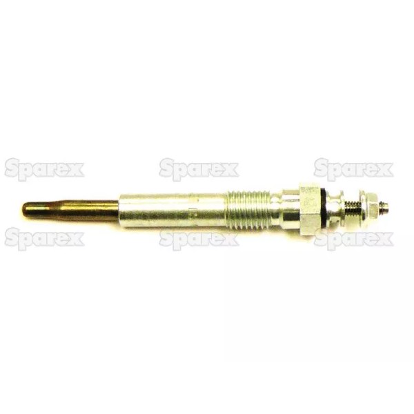 MyTractor Glow Plug Overall lengthProbe LengthThread size fits White Oliver