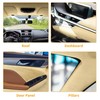 Partuto Partuto 150G Headliner Fabric for Car Truck RV SUV