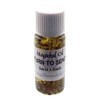 Angelleesa | Return to Sender Herbal Infused Magickal Incense Oil