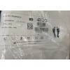 Arjohuntleigh Maxi Air Mattress Patient Lateral Transfer Disposable Arjo MAS014000-WW