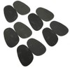TTCH Pallet Sole Black [Sole Protection and Anti-Slip] (5)