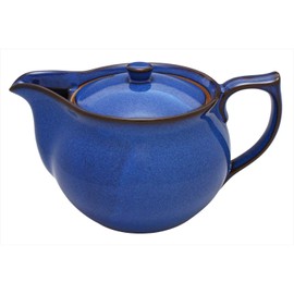 Mino Ware Pot Kiln Change Made in Japan 500-23